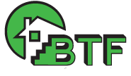 Balcon Techno FibreE